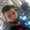 cantafrancesco6