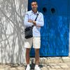 ahmed.himo.10