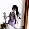 diana_021408