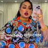 umhamody963