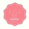 narimanemakes4