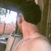 lisandro_da_fefe