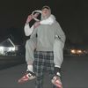 charlie.price09