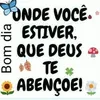 geraldoferreira411