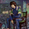 mafutsu_shin