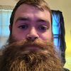 lord_cody