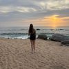 leila_gerhard