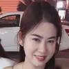 huong_bebe