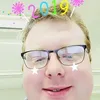 born2shit__forced2wipe