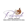 resendelingerieperfumes