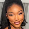 danielleadewusi