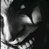 jokerjoker19112