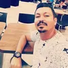 edmilsonralmeida