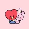 c.kthjjk