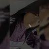 mahhh__santos2