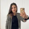 margita020