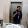 mauro.mendoza123