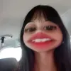 lingraphy