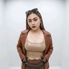 buhunstore_