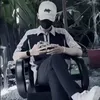 chung.be1