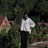 fatmaa_w07