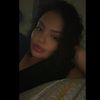 yaritzadmunoz