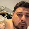 josequinteros45