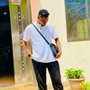 iamcsteps