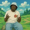 star_cmg