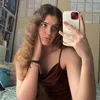 its_me_narimane