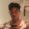 thegamingreaper85