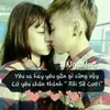 chubabi41