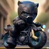 user1923320279323