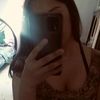 lupita_br3