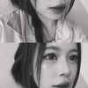 mameaw_110855
