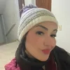 danijapamga