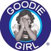 goodiegirlofficial