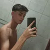 lauermann_7