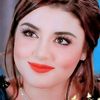 🔥 RoRo 💞المصراتية🔥