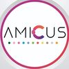 Amicus