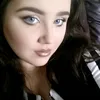 bex2811