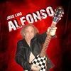 joseluisalfonsook