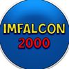 ImFalcon2000