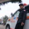 komir_bank
