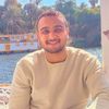 aymanahmed804