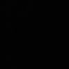seraw187