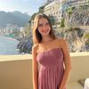 .stellasparks