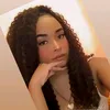 stefanyoliveira683