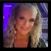 wendymichelle922