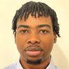 racash_llc